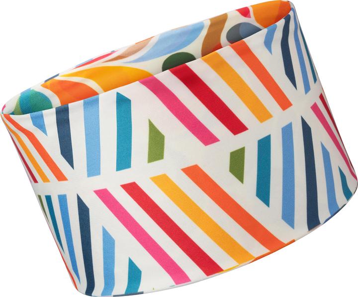 Actual product image Freisein HeadFlowers