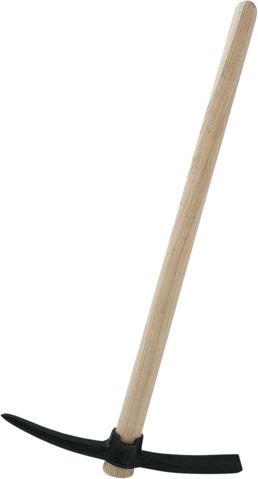 Actual product image Craft Tools Cross pick