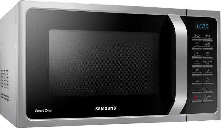Produktbild Samsung MC28H5015CS (28 l)
