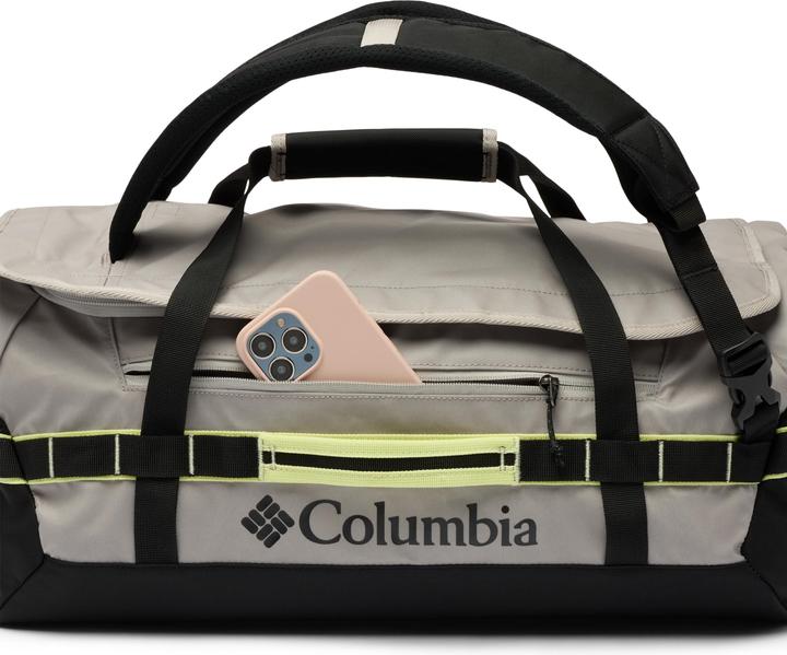 Image du produit Columbia Landroamer (40 l)