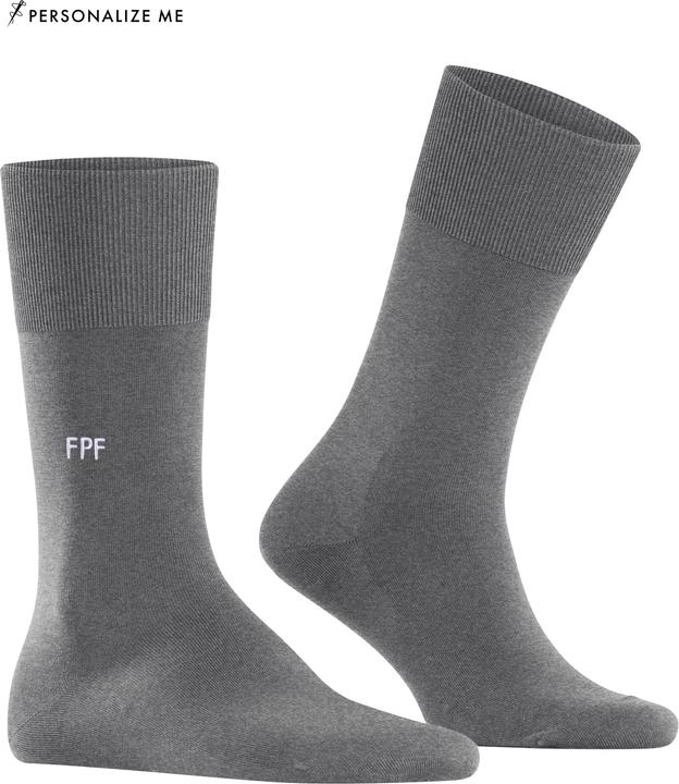 Immagine prodotto Falke ClimaWool SO (Confezione singola, 47 - 48)