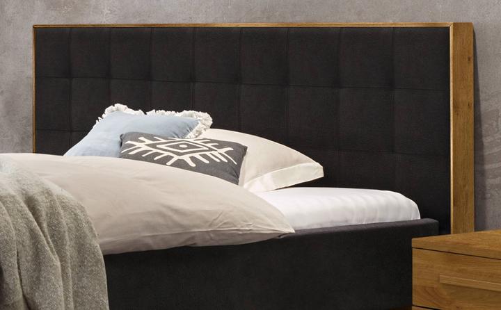 Produktbild Hasena Noah 25 (140 x 200 cm)