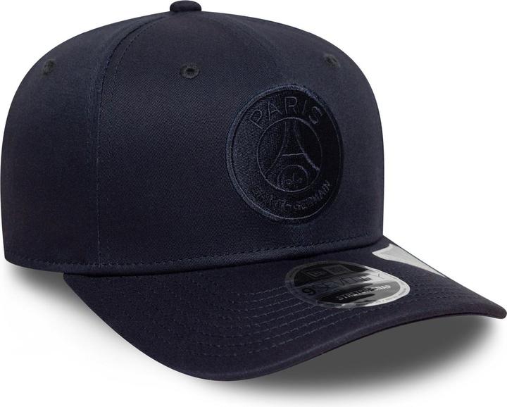 Immagine prodotto New Era 9Seventy Stretch Cap - Paris Saint-Germain navy