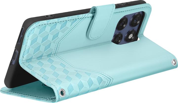 Produktbild Avizar Geo Series (Motorola Edge 60)