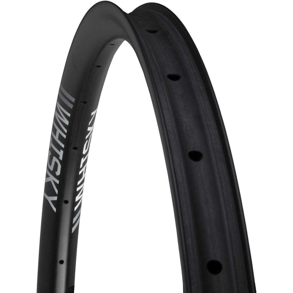 Whisky, Velofelge, (1.18")