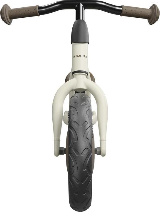 Actual product image Hudora Cruisy 10 (10")