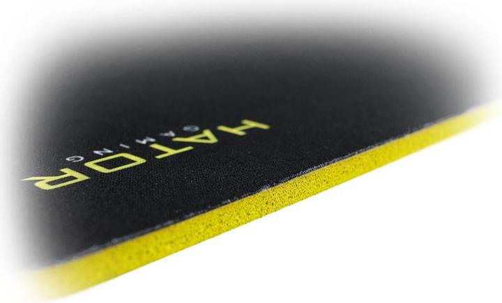 Actual product image Hator Tonn XXL (XXL)