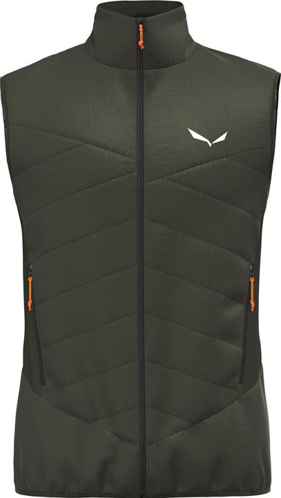 Salewa Ortles Hyb Twr Vest M
