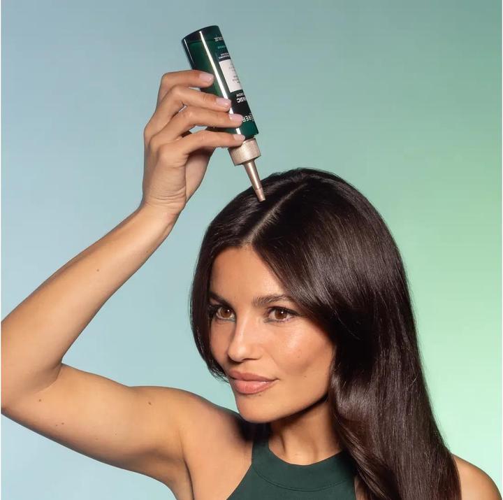 Produktbild Rene Furterer Triphasic Active Grow Serum (100 ml)