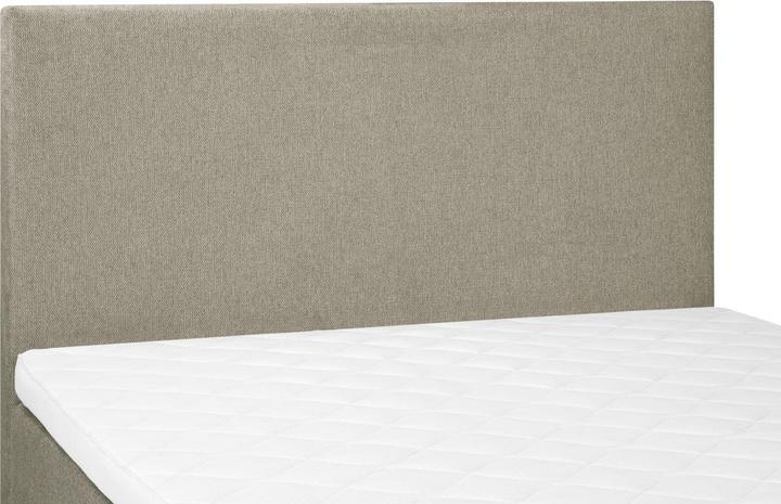 Image du produit BYYU Boxy (140 x 200 cm)