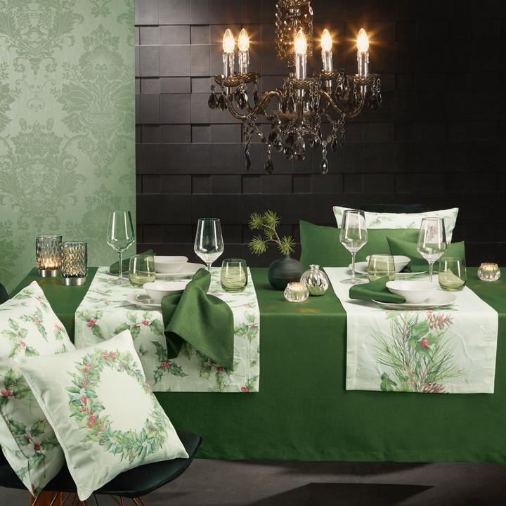 Actual product image Erwin Müller Table runner (50 x 150 cm)