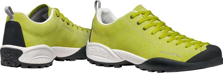 Immagine prodotto Scarpa Mojito (46)
