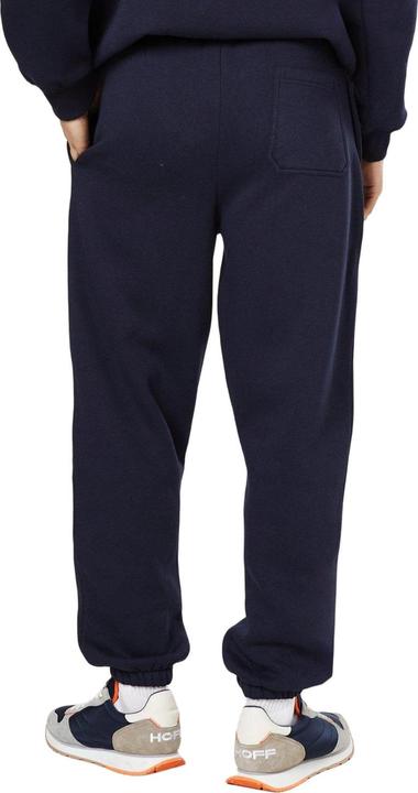 Actual product image Burton Mens Jersey Relaxed Fit Jogging Bottoms (XXL)