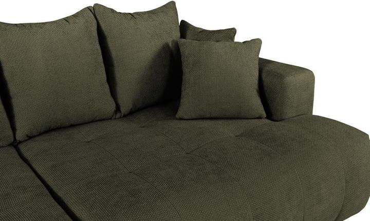 Produktbild Vente-unique Motino (4-Sitzer)