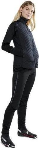 Immagine prodotto Craft Collant Di Equilibrio Della Tempesta (XL)