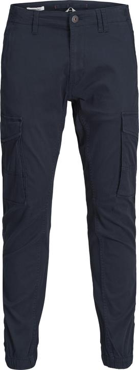 Produktbild Jack & Jones Paul Flake AKM 542 Cargohose (W29/L34)