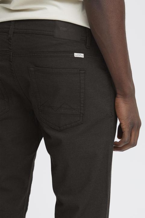 Produktbild Blend BHEdford pants 20717076 (W31/L32)