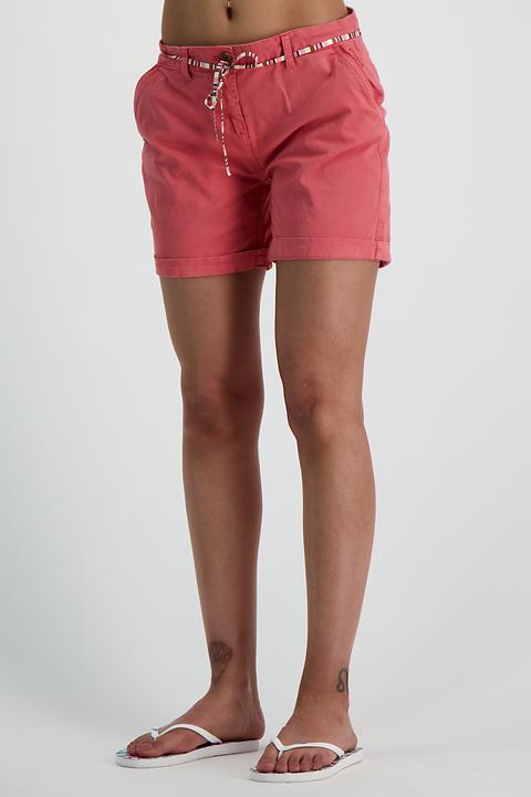 Produktbild Protest Prtannick Damen Short (40)