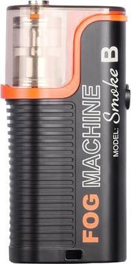 Image du produit Lensgo Smoke B