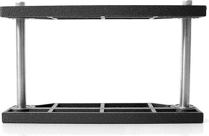 Immagine prodotto Raise3D Filamento industriale PA12 CF Carbon Black 1.0kg 1.75mm (1.75 mm, 1000 g)