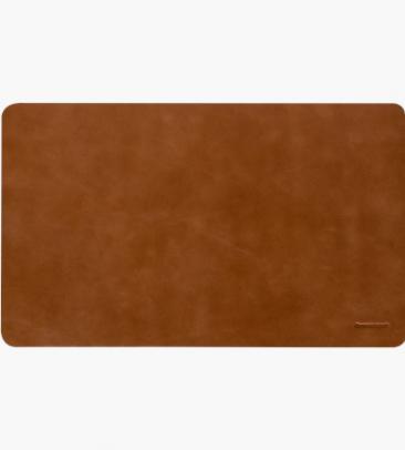 Actual product image dbramante1928 Copenhagen (L)