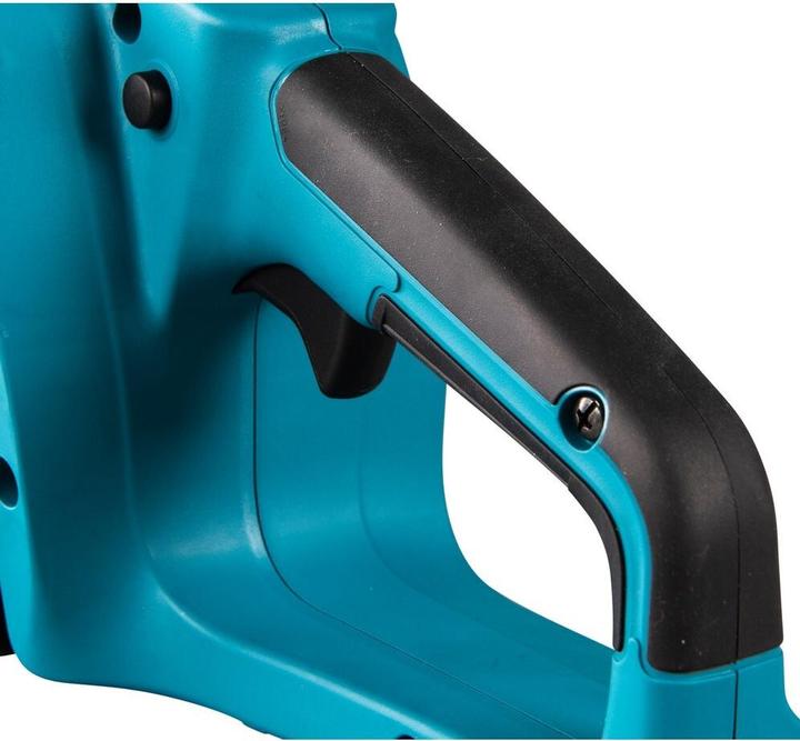 Actual product image Makita DUC307ZX2 (Battery chain saw)
