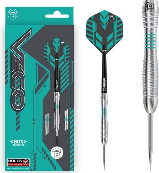 Produktbild Bulls Veco V3