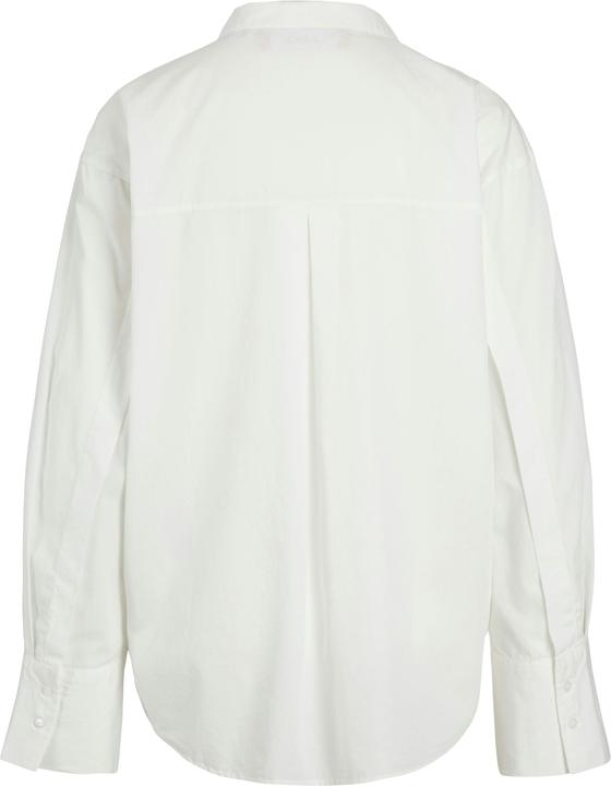 Image du produit JJXX Jxtessa Ls Poplin Rlx Shirt Wvn Sn (L)