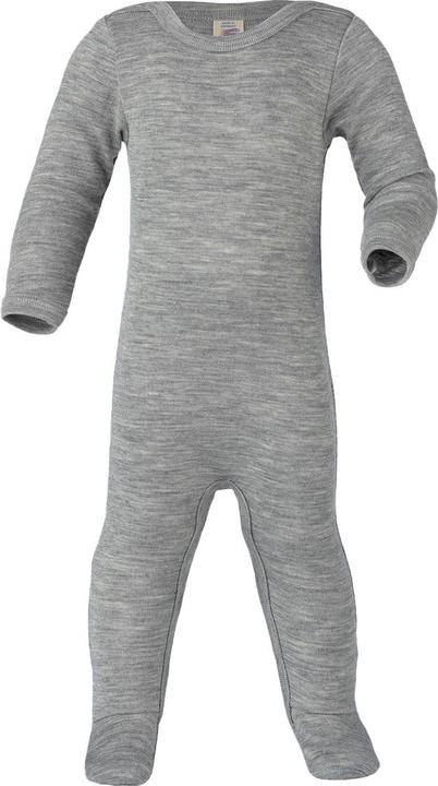 Actual product image Engel Sleep jumpsuit (92)
