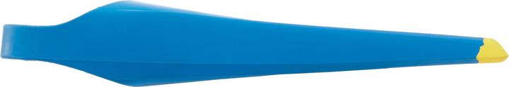 Produktbild Radbug Flossen 100 Bodyboard Einsteiger kurz Kautschuk (34 - 35)
