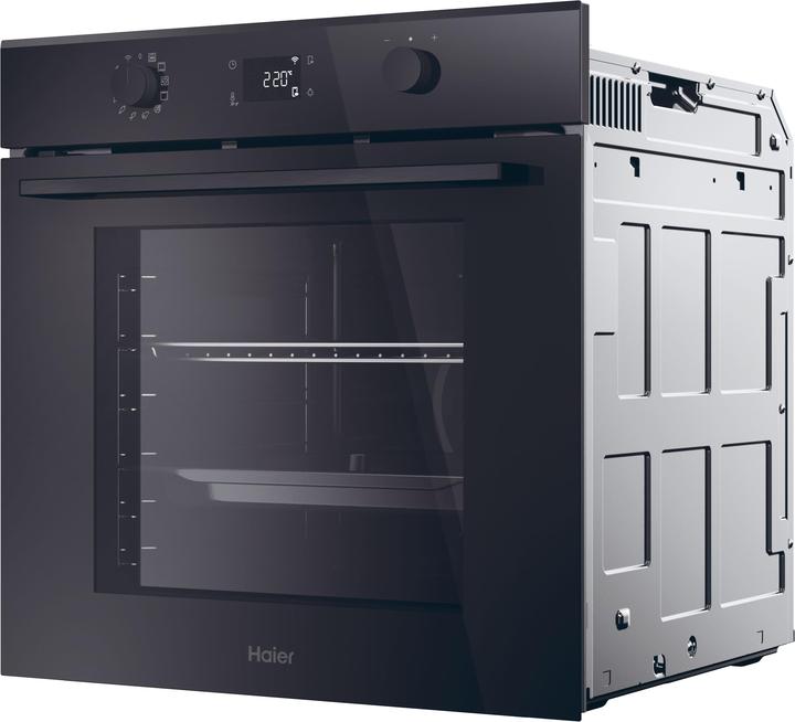 Image du produit Haier H6 ID23B3YTB