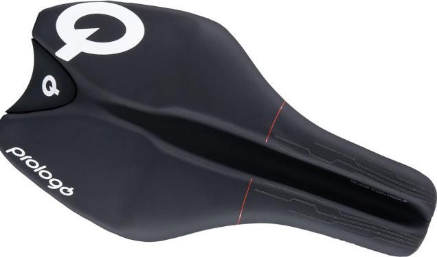 Produktbild Prologo T-Gale PAS Nack