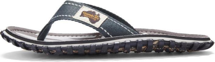 Produktbild Gumbies Islander (42)