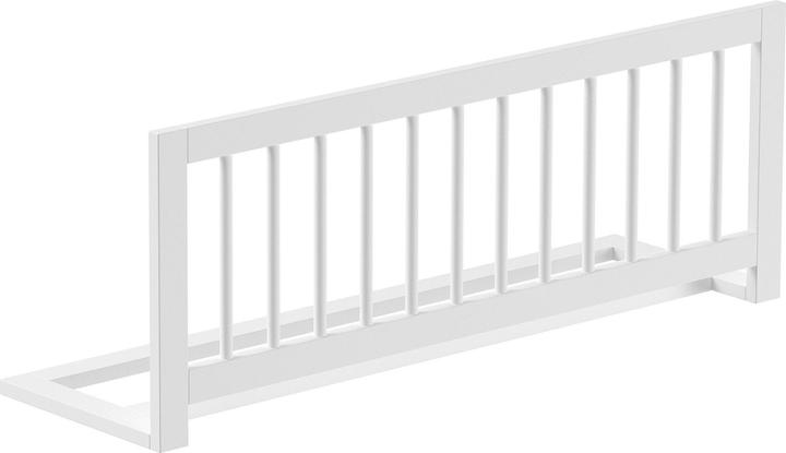 Vipack Protection antichute Forrest (113 cm)