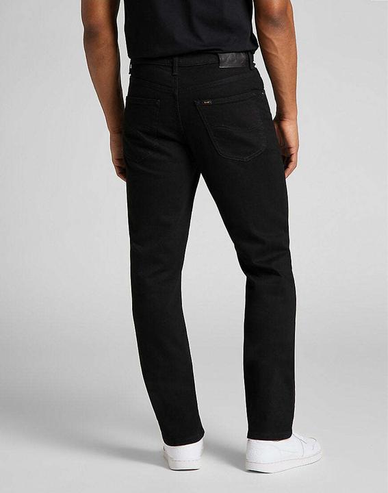 Actual product image Lee Brooklyn (W30/L34)