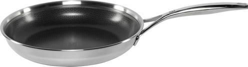 Immagine prodotto Zwilling Peak Set Padelle (Acciaio inossidabile)