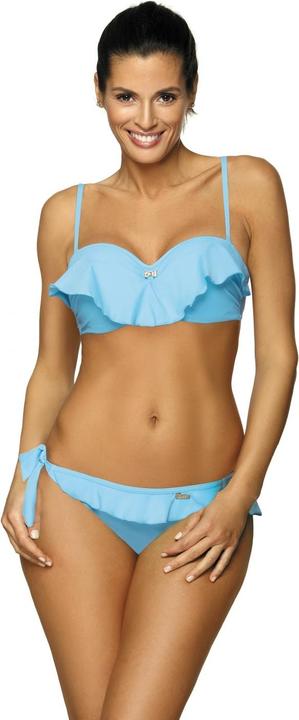 Produktbild Markko Zweiteiler Bikini model 113090 (XXL)