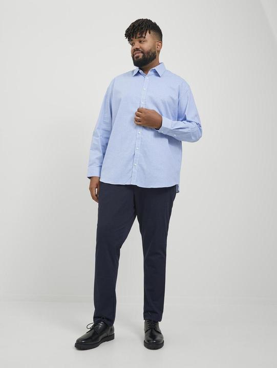 Produktbild Jack & Jones Marco Cooper Plus size Chinos (W31/L30)