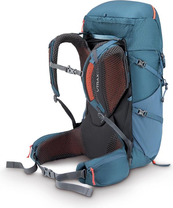 Actual product image Rab Women's Exion 35 ND (35 l)