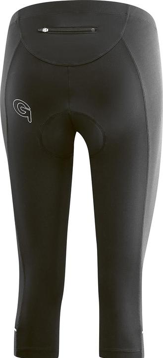 Image du produit Gonso Bella 3/4 Radhose (38)