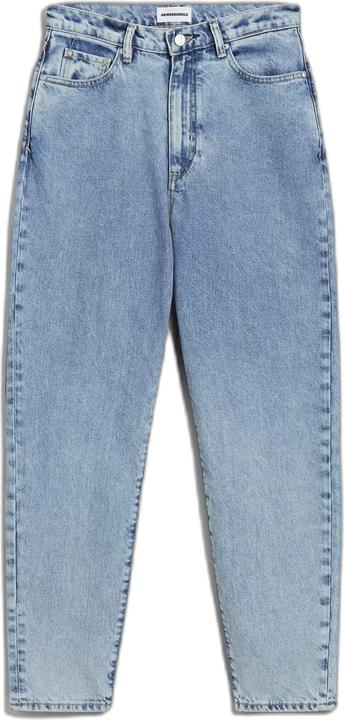 Actual product image Armedangels 10021541 (W27/L32)
