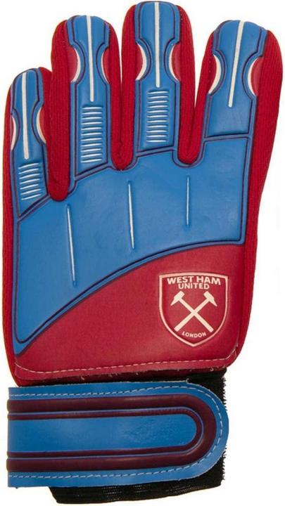 Produktbild West Ham United FC TorhüterHandschuhe