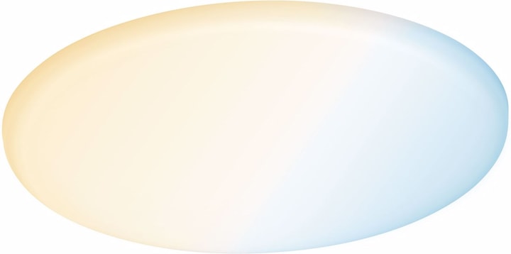 Image du produit Paulmann Veluna (1600 lm)