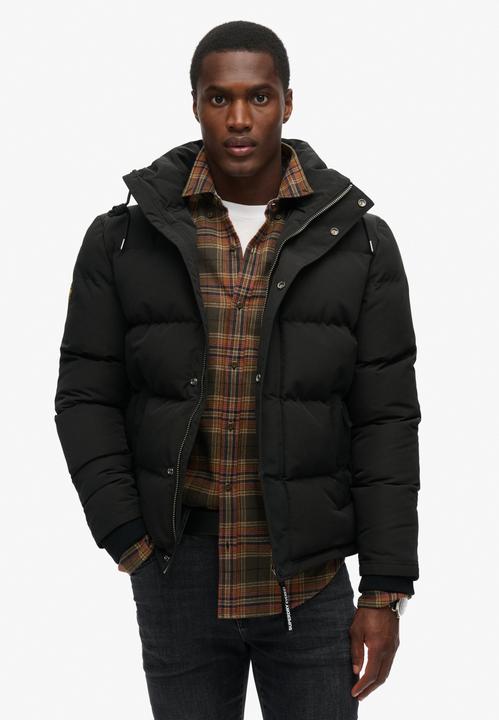 Image du produit Superdry Everest (L)