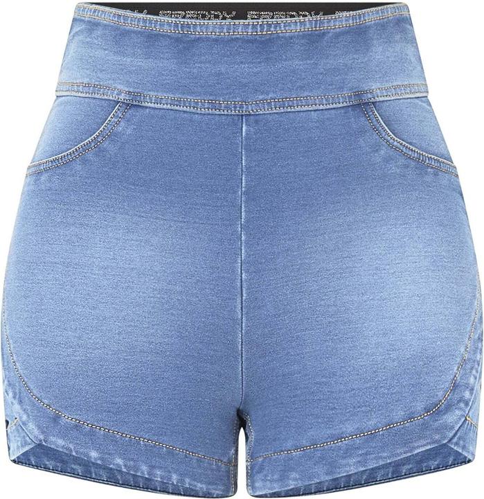 Image du produit Freddy TrousersandJeans NOWY10HS2503ORG (S)