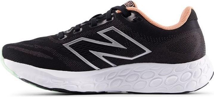 Immagine prodotto Scarpa da Ginnastica Damen 680 (38)