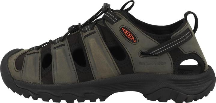 Produktbild Keen Sandalen (41)