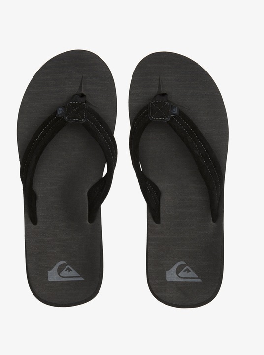 Image du produit Quiksilver Carver Suede Core (44)