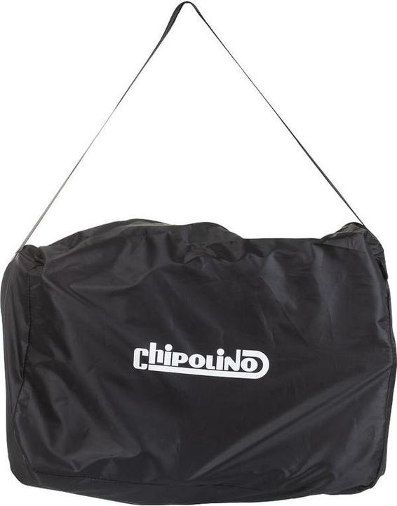 Image du produit Chipolino landau buggy unique (6 Mois - 3 Années)