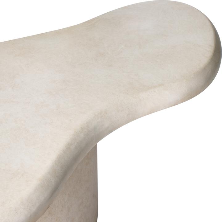 Image du produit Beliani Conza